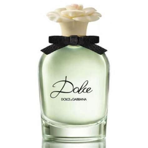 dolce gabbana floral drops sephora|dolce and gabbana perfume website.